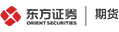 client-logo