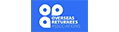 client-logo