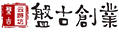 client-logo